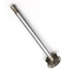 VALVE,Intake 进气阀