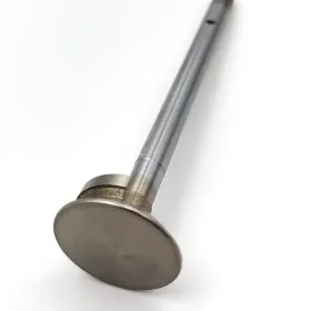 VALVE,Intake 进气阀