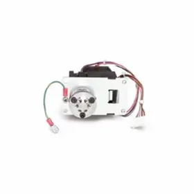 安捷伦G1353-68750阀工具包，2 位/6 通，600 bar