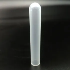 Anton Paar 21550 安东帕密度管 —— 精准密度测量核心组件