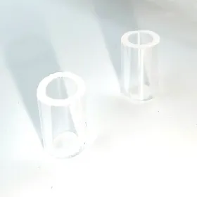 Quartz Chips,2.5oz 石英填料