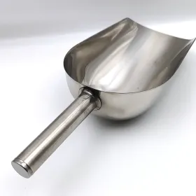 国产 无磁多用铲