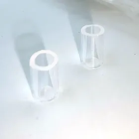 Quartz Chips,2.5oz 石英填料