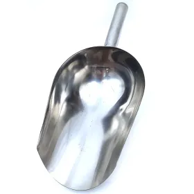 国产 无磁多用铲