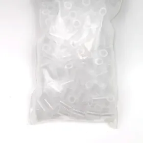 Quartz Chips,2.5oz 石英填料