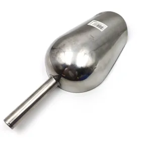 国产 无磁多用铲