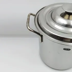 ​国产 不锈钢锅桶