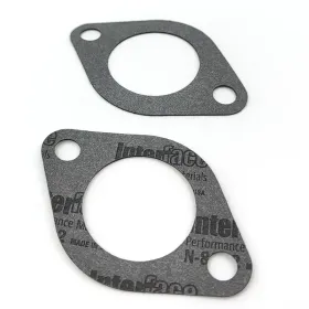 75690 Waukesha 原厂 CFR 系列发动机冷却水管密封垫片（Water Pipe Gasket）