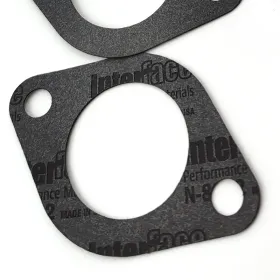 75690 Waukesha 原厂 CFR 系列发动机冷却水管密封垫片（Water Pipe Gasket）