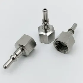 国产 快速接头行情_报价_正品销售