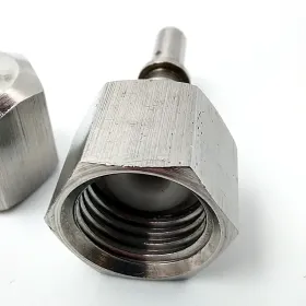 国产 快速接头行情_报价_正品销售