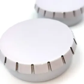 Cleaner,Condenser (Clerner with magnet/OptiDist)拖绳