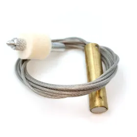 Cleaner,Condenser (Clerner with magnet/OptiDist)拖绳