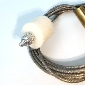 Cleaner,Condenser (Clerner with magnet/OptiDist)拖绳Cleaner,Condenser (Clerner with magnet/OptiDist)拖绳