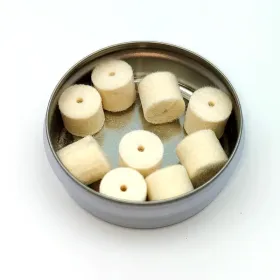 Cleaner,Condenser (Clerner with magnet/OptiDist)拖绳