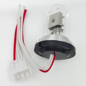 德国耶拿Analytik Jena氘灯820-60274-C