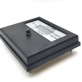 11167数字转速表-WAUKESHA