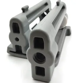 514050 美国CEM EASYPREP标准框架支撑模块