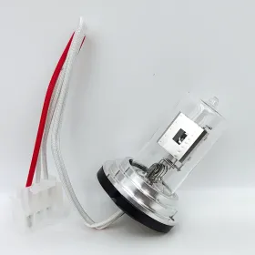 11-0402-001-21 德国耶拿Analytik Jena氘灯820-60274-C现货热推产品