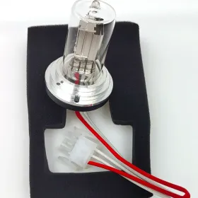 德国耶拿Analytik Jena氘灯820-60274-C