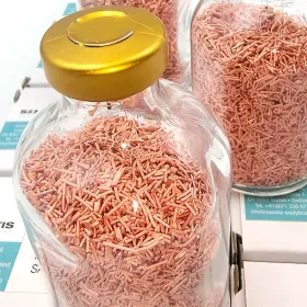 AR189 美国alpha高纯还原铜