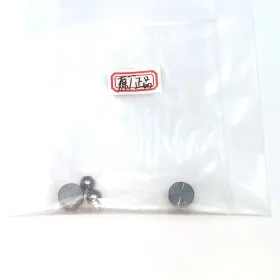 原厂正品