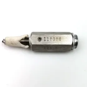 温度传感器 110386