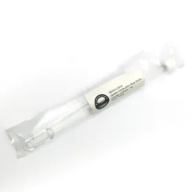 Quartz Combustion Boat Solids固体适应燃烧舟