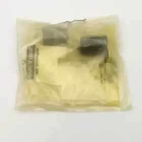 NOZZLE CAP NUT