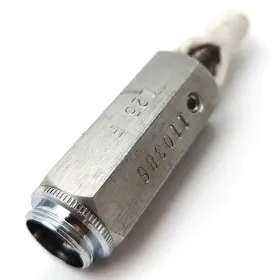 温度传感器 110386