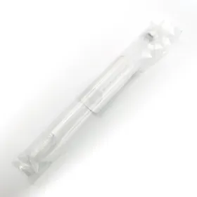 Quartz Combustion Boat Solids固体适应燃烧舟