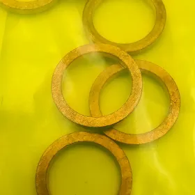 B10065-Waukesha 垫片 Waukesha辛烷值机,Waukesha十六烷值机CFR F-1,F-2,CFR F-5配件耗材