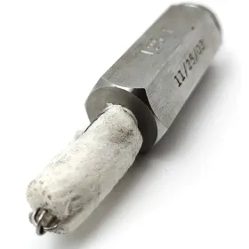 温度传感器 110386