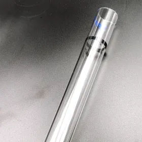 美国PAC量筒2202-004-001 100ml