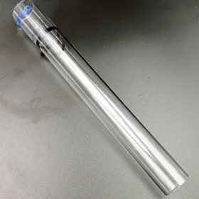 美国PAC量筒2202-004-001 100ml