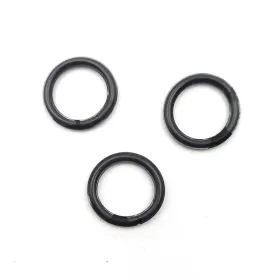 402-815.102德国耶拿原装O型密封圈_PRONOVATION实验商城现货销售