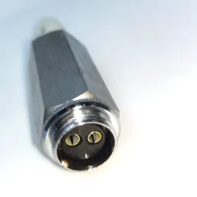 温度传感器 110389