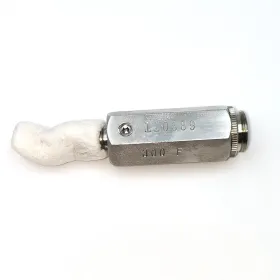 温度传感器 110389温度传感器 110389