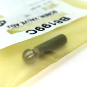 B8199C 美国WAUKESHA 调节杆SCREW,VALVE ADJ