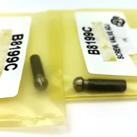 B8199C 美国WAUKESHA 调节杆SCREW,VALVE ADJ