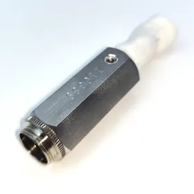 温度传感器 110389