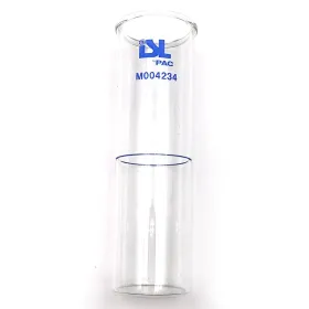 ISL-FPP 5G TEST TUBE (2 pcs)倾点管