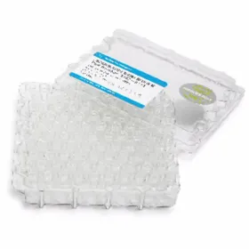 5182-0714安捷伦Agilent 2mL螺口透明进样品瓶
