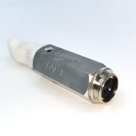 温度传感器 110389