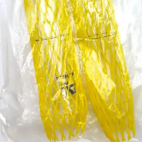 ISL-FPP 5G TEST TUBE (2 pcs)倾点管