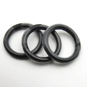 402-815.102德国耶拿原装O型密封圈_PRONOVATION实验商城现货销售