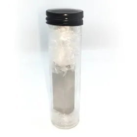 温度传感器 110389