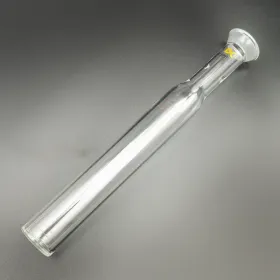 PAC 511-016 接收管_HDV632自动减压蒸馏分析仪配件