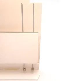 7731-04 HAMILTON 汉密尔顿实验室针 22s gauge 小 Hub 可移除针头