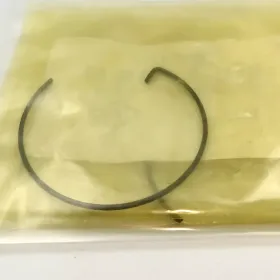 Housing Nut Lock Wire